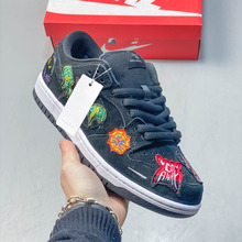 ľ��������Dunk�\��Ь����T�f�Ứ��Ů�¿��Ьؐ���^���Ϸ¿�