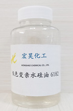 ��ɫ׃�Hˮ����6182 �Hˮ�����õ��S׃ɫ׃����ܛ�������턩