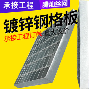 ����\䓸��̤����늏Sƽ̨����䓸�Ų��P䓸�Ű���ˮ���w��