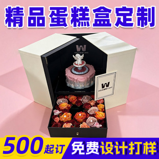 �ߙn�������_����ж��ƼӺ�Ӳ�����طN���Ѻ�Դ�^���S֧�ֶ���