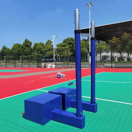 体操/运动垫;拳击用品;其他健身器材