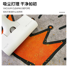 ����T�؉|�ɲü��������P�M�T��̺�T���_�|���s���T�����|�ӈA��