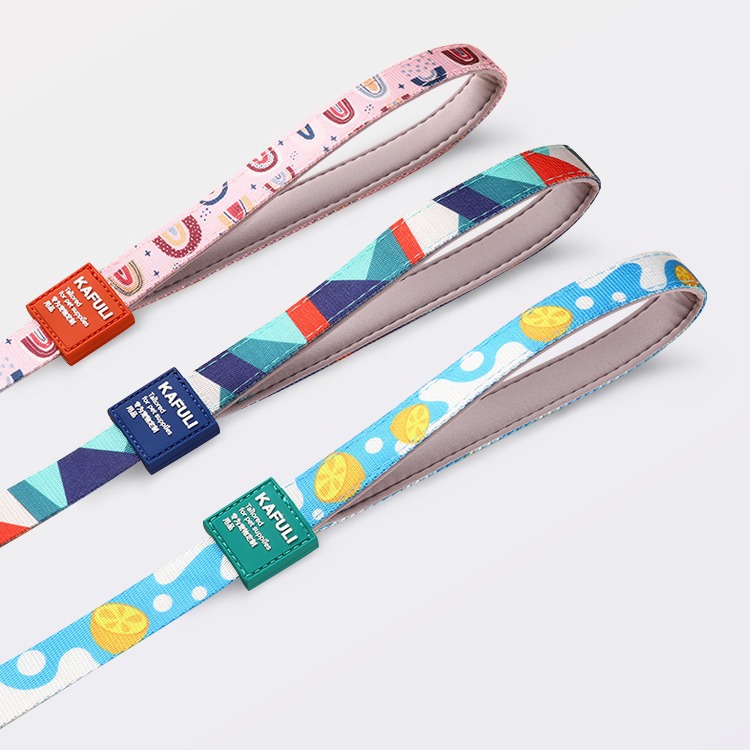 Perro cuerda de tracción perro caminando hacia fuera pequeña cadena de perro mediano Teddy Corgi chaleco correa de pecho para mascotas