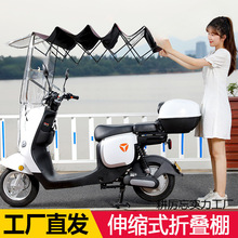 ¿늄܇ۯBտsĦ܇ӺLꖂ