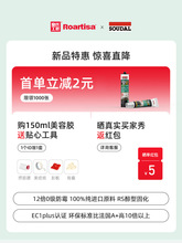 �����z��ˮ��ù�N�l�ܷ��z����͸�����z��ᔽY���z�����z