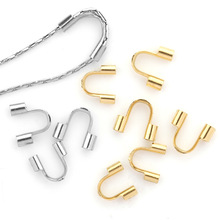 18k��ɫ��ɫ���P�U�Ͷ�λ�� U�����Ʒ��β���o��������������