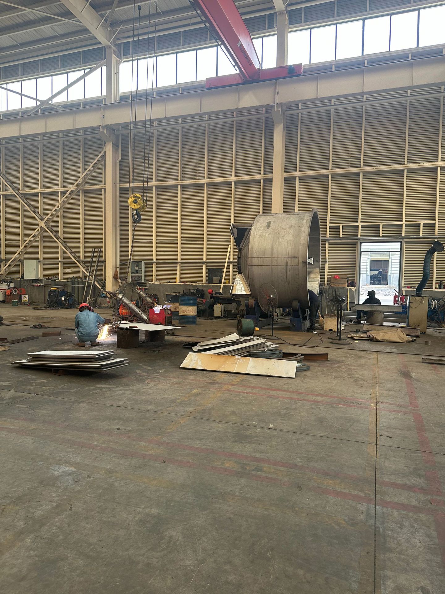 微信图片_20240929215302