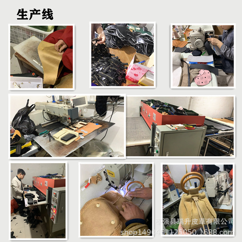 cutting the fur_副本_副本.jpg