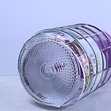 �ݾƌ��ò���ƿ�����ܷ�ގ��ܷ��w�����^�ݲ�ƿ÷��ƿ����ݾ�ƿ