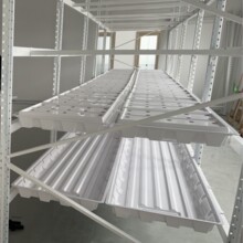 �o������Nֲ�ܶ��Ӽ����̨�N�˼ܜ��Ҵ���Nֲ�O��@ˇ֧��