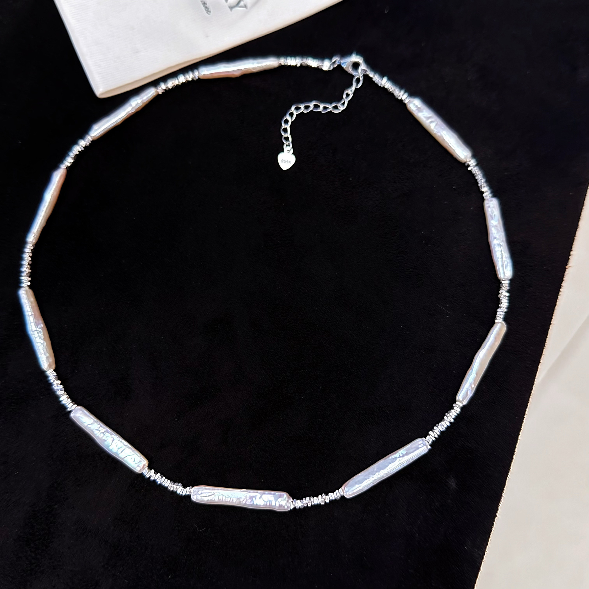 ͨ��S925����Ȼ��ˮ�����С��������������ʽ������������������