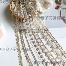 ��������ɫ���K�·��I�ڶ���ֹ��ٽz��߅��ë߅�b��o�ϴ̽����