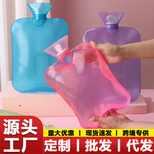 �羳�S��͸����ˮ��עˮ��С̖�_ˮůˮ��Ůů�ǹ�ˮů�֌����R�d