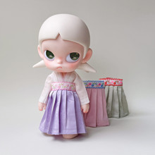 ԭ��zsiga����10cm���h�����b6��bjd���·����L�h����ż�Q�bȹ