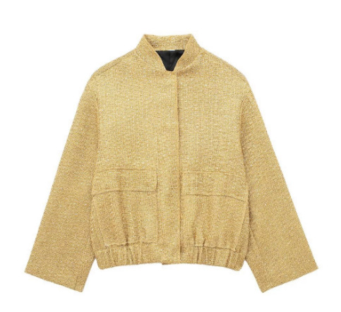  width=800></p>
<p><img src=https://cbu01.alicdn.com/img/ibank/O1CN015Q9pFx1dbNlcsa2Um_!!1910853754-0-cib.jpg alt=