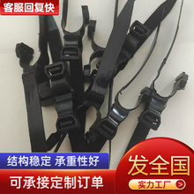 �S�ҹ��� ���I�������F�ý^����ʮ�ֽ^����䓽�����һ �ֽ^����