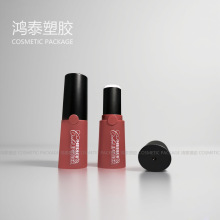 Ť�D�E�A�ڼt�չ� ���yƷ���Ķ��Ʈ��δ���ܲʊy�����⚤����3.6