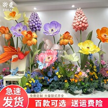 �����˼�ˇ�����ٻ���ˇ��ꐙ����̈��b�Ӳ��ô��ͻ������ɫ