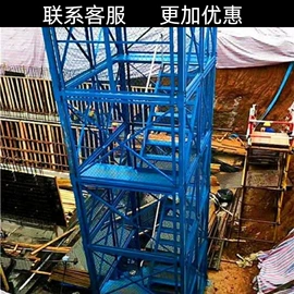 砖瓦及砌块;混凝土制品;工地施工材料