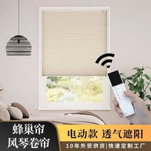 ����늄ӷ䳲���L�پ������È����ڹ��k�������Ƶ�����͸����ꖺ�