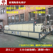 �մɷ�ĩ�������D�G �����մɸߜ��ۻ��t�O�� �����մ��ИI����