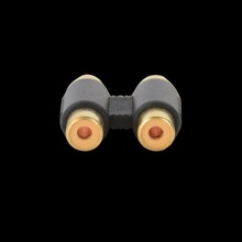���l���D���^RCA���ֶ��D�Q��ɏ����/�pĸ6.5�D3.5��푹��ŷ־���