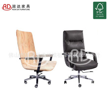 ��X�μ������m�����T�k���ξW�t����������ʽ�ϰ��δ���Ώ���