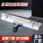 加厚家装工地均匀耙
