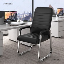 �k���μ�����X�ξ������m���Ϳ������Ε��h����������錢������