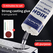 ͸ҺwTzabh֬ճӽմԪazˮ