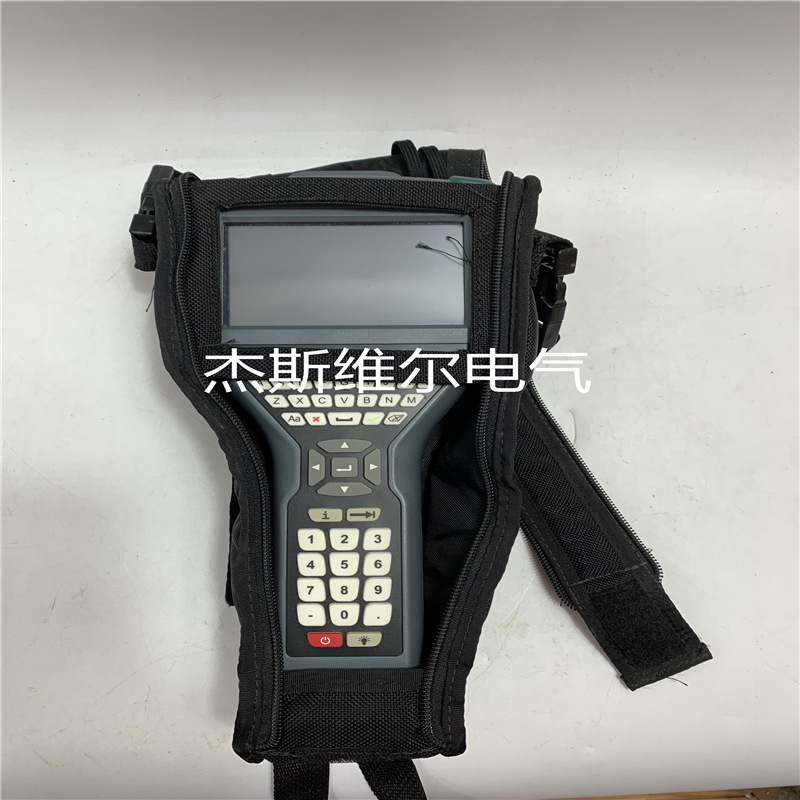 YHC5150X YOKOGAWA HART 手操器