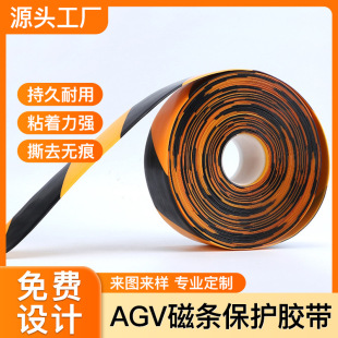 pvc��ʾ�z�����R�����R��ʾҎ����λ���N�b�޻�����ĥAGV�ŗl�z��