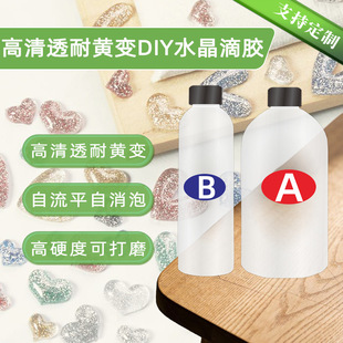 ����͸ˮ�����z�h����֬ab�zDIY���ϔ[���ƷӲ�zˇ�g�������L�z