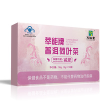 �f�������ն����~�� �S�����l һ�����l ���Sֱ�l