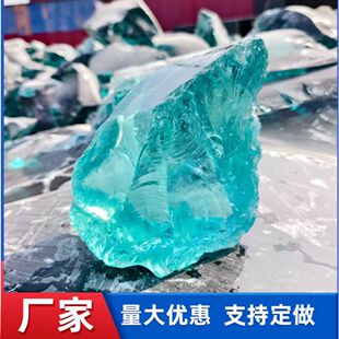 �S�����l���쾰����ʯ�~��ʯ�\��ɫ�����K��ʯɳ���쾰�ú�����