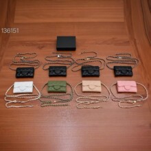 С���L�X���μ�朗l���������X���̿���Ƥ��Ƥ�~���u�����