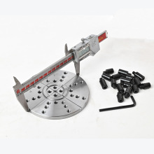 ľ��܇�����S 5" ���P���m�P  ���Ŀ��ݼy1"-8tpi��800g