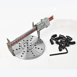 木工机械;机床刀架;砂带