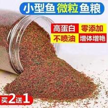 С��΢���Ꭷ�~�~�Z��Ͽ�ȸ�~�~��Ͽ�ȸ�t�G�����~�^�p�~�~ʳ