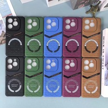 mTecno Spark8C BB2 CC9ܛmitel A50C ־֙C