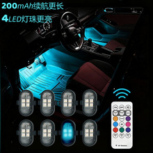 �羳���N�¿�200mAh��܇�_�׷Շ����b���w�C��ӑB�I����USB���