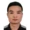 厂长在线