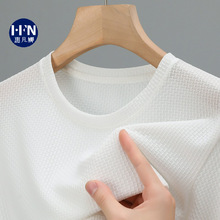 ���l���b2024�ļ��W�۱��z����t�����r���A�I����polo�������·�