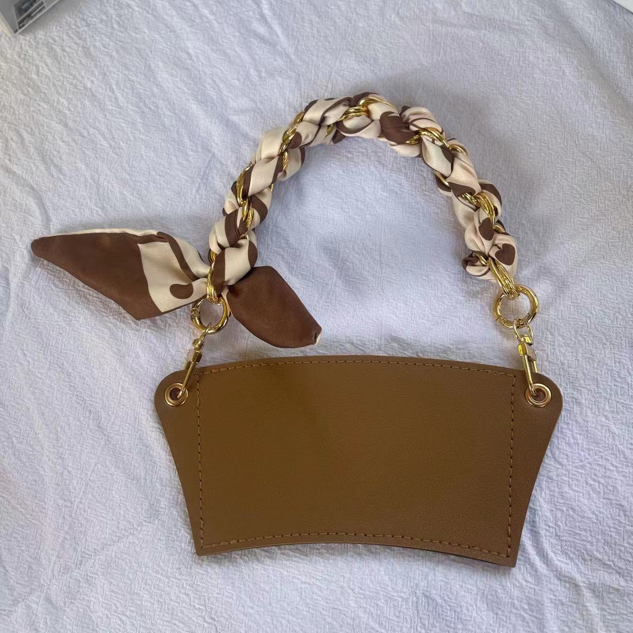 微信图片_20230410164410