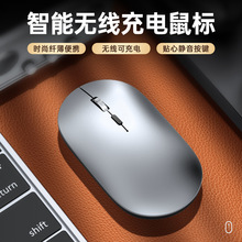 �o���{����˳��2.4g�o���Pӛ����X�Α�����pģ�{�����