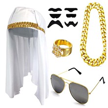 ��Ʒ�Ɍ�cosplay�Ж|�ϰ�ɳ�ذ�����ñ�������机Ͻ��ָ�����