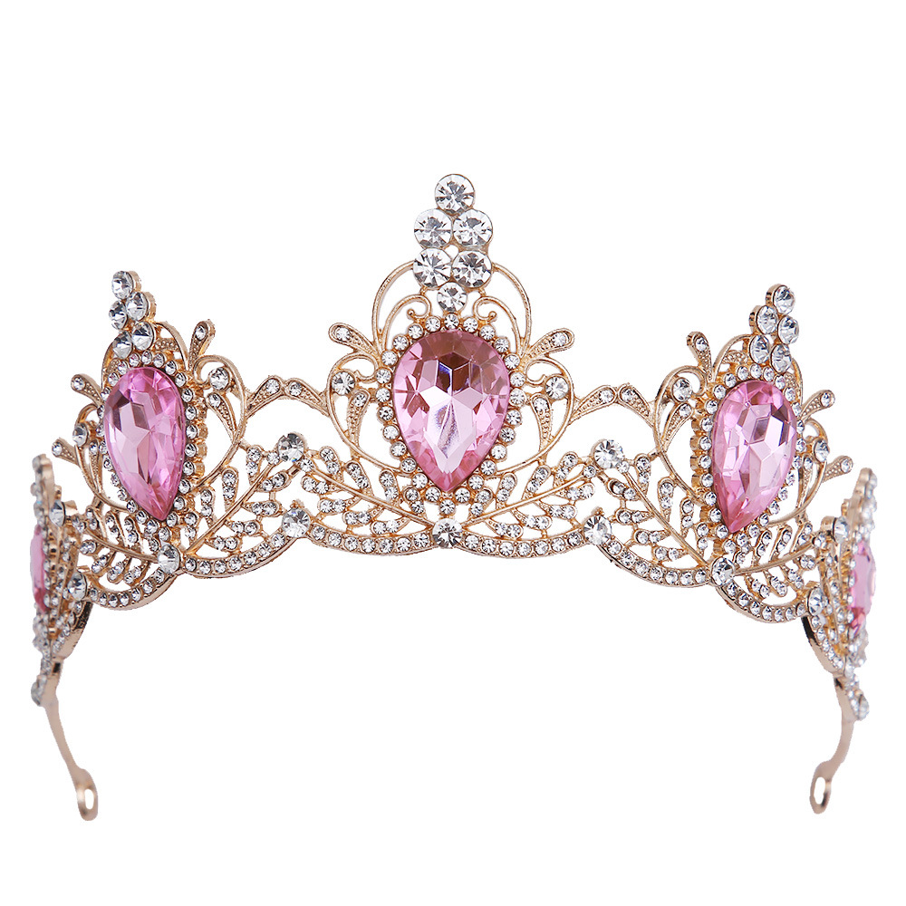 未标题-1 拷贝 (2).jpg