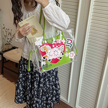 �ɐۙѻ��R���ذ�Ů������͸���μ��2026�¿��n��ٴ�W��ͨ�ڰ�
