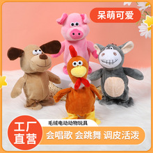 СëH·ëq߿ͨl﹫ЁRd׃ż