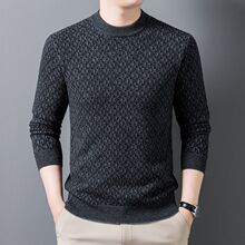 ���d��ë��2025�ﶬ�¿���ʿ���e�A�I��ëᘿ���